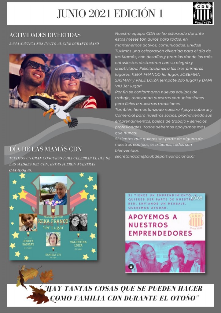 noticia-01