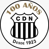 cdn-100